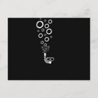 Taucherbrillen Tauchen Schnorcheln