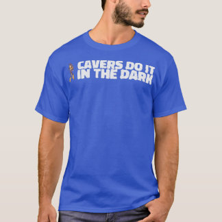 Tauchgeschenke für Unterwassertaucher 47 T-Shirt