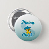 Tauchküche #3 button (Vorne & Hinten)