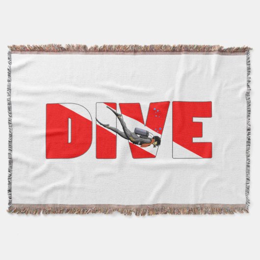 Tauchmeister Decke (Vorderseite)