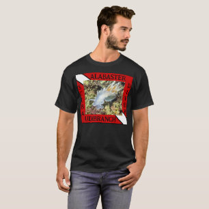 Tauchschule - Shirt