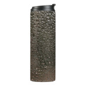 Tauentropfen Thermosbecher (Nach links gedreht)