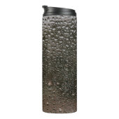 Tauentropfen Thermosbecher (Nach rechts gedreht)