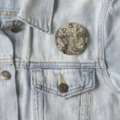 Taufe Christi - Die Taufe Christo Button (Beispiel)