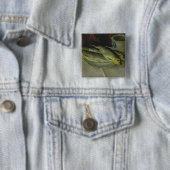 Taufe der Kammerherren Button (Beispiel)