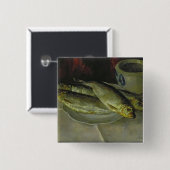 Taufe der Kammerherren Button (Vorne & Hinten)