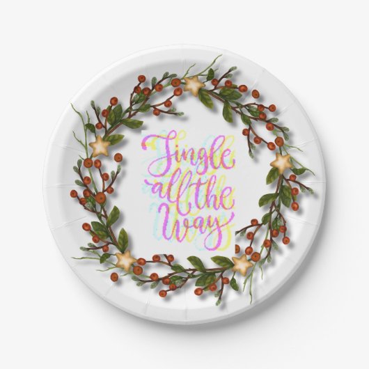 Taufe, die Teller der Glocken (Vorderseite)