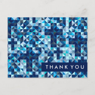 Taufe Erste Kommunionenbestätigung Danke Postkarte