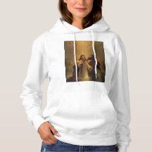 Taufe Jesu Christi