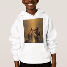 Taufe Jesu Christi