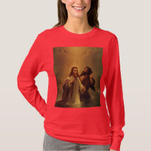 Taufe Jesu Christi