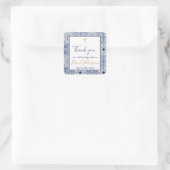 Taufe Kommunionsbestätigung für Aufkleber (Tasche)