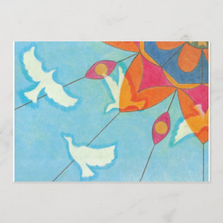 Taufe lädt ein einladung