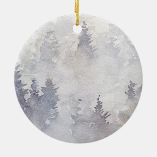 Taufen Dedication Datum der Christlichen Verzierun Keramik Ornament (Hinten)