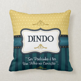 Tauft Kissen Dindo 01