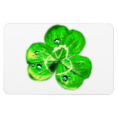 Taumelmagazin Magnet (Horizontal)