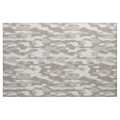 Taupe Camouflage Fabric Stoff (Fat Quarter (45,7 x 55,9 cm))