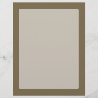 Taupe Coffee Color Decoder individuell einstellbar