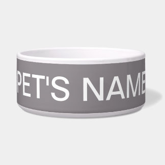 Taupe Gray Formal Cfarbred Napf