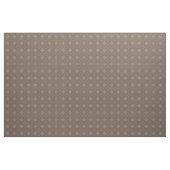Taupe Shippo Stoff (Yard (91,4 cm))