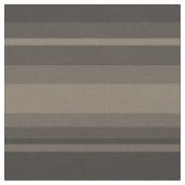 Taupe Streifen Stoff (Nahaufnahme)