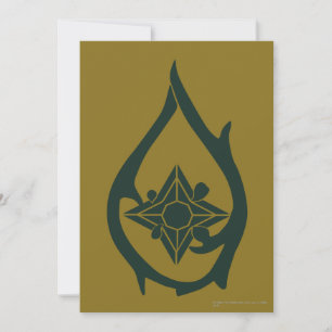 TAURIEL™ Drop-Symbol