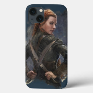TAURIEL™ Sketch Case-Mate iPhone Hülle