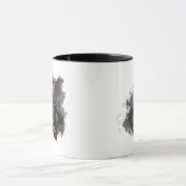 TAURIEL™ Sketch Tasse (Zentrum)