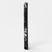 TAURIEL™ - This Is Our Fight Case-Mate iPhone Hülle (Hinten/Links)