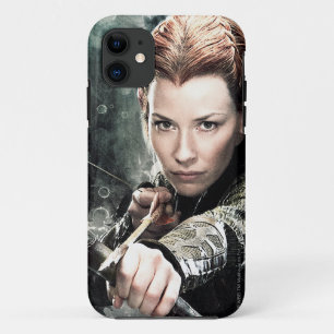 TAURIEL™ - This Is Our Fight Case-Mate iPhone Hülle
