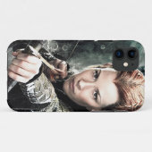TAURIEL™ - This Is Our Fight Case-Mate iPhone Hülle (Rückseite (Horizontal))