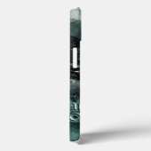 TAURIEL™ - This Is Our Fight Case-Mate iPhone Hülle (Rückseite / Rechts)