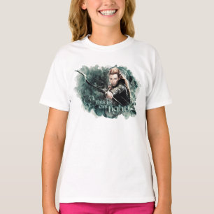 TAURIEL™ - This Is Our Fight T-Shirt