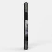 TAURIEL™ und LEGOLAS GREENLEAF™ Graphic Case-Mate iPhone Hülle (Hinten/Rechts)