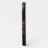 TAURIEL™-Zeichen-Poster 1 Case-Mate iPhone Hülle (Hinten/Links)