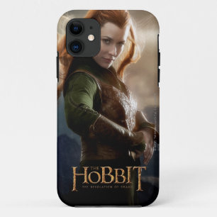 TAURIEL™ Zeichenposter 2 Case-Mate iPhone Hülle