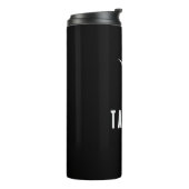 Tauris zodiac thermosbecher (Nach links gedreht)