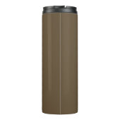 Tauro Thermosbecher (Rückseite)
