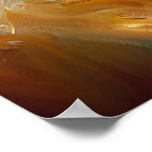 Taurus 10 poster (Ecke)