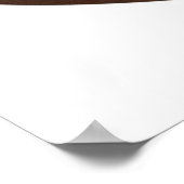 Taurus 2008 poster (Ecke)