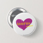 Taurus 2 button (Vorne & Hinten)