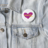 Taurus 2 button (Beispiel)