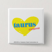 Taurus 3 button (Vorderseite)