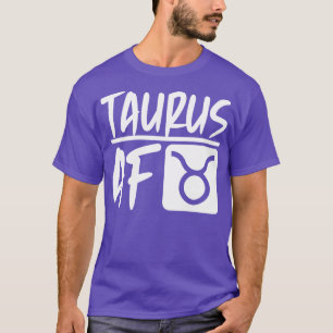Taurus AF 2 T-Shirt