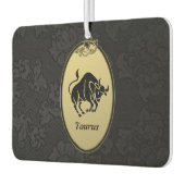 Taurus Autolufterfrischer (Links)