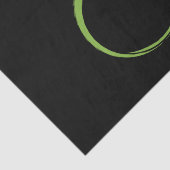 TAURUS Bull April Mai Astrologie Zodiac Party Seidenpapier (Ausschnitt)