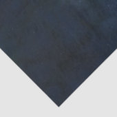 Taurus Bull Decoupage Seidenpapier (Ausschnitt)