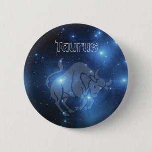 Taurus Button