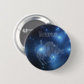Taurus Button (Vorne & Hinten)