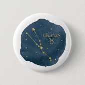 Taurus Button (Vorderseite)